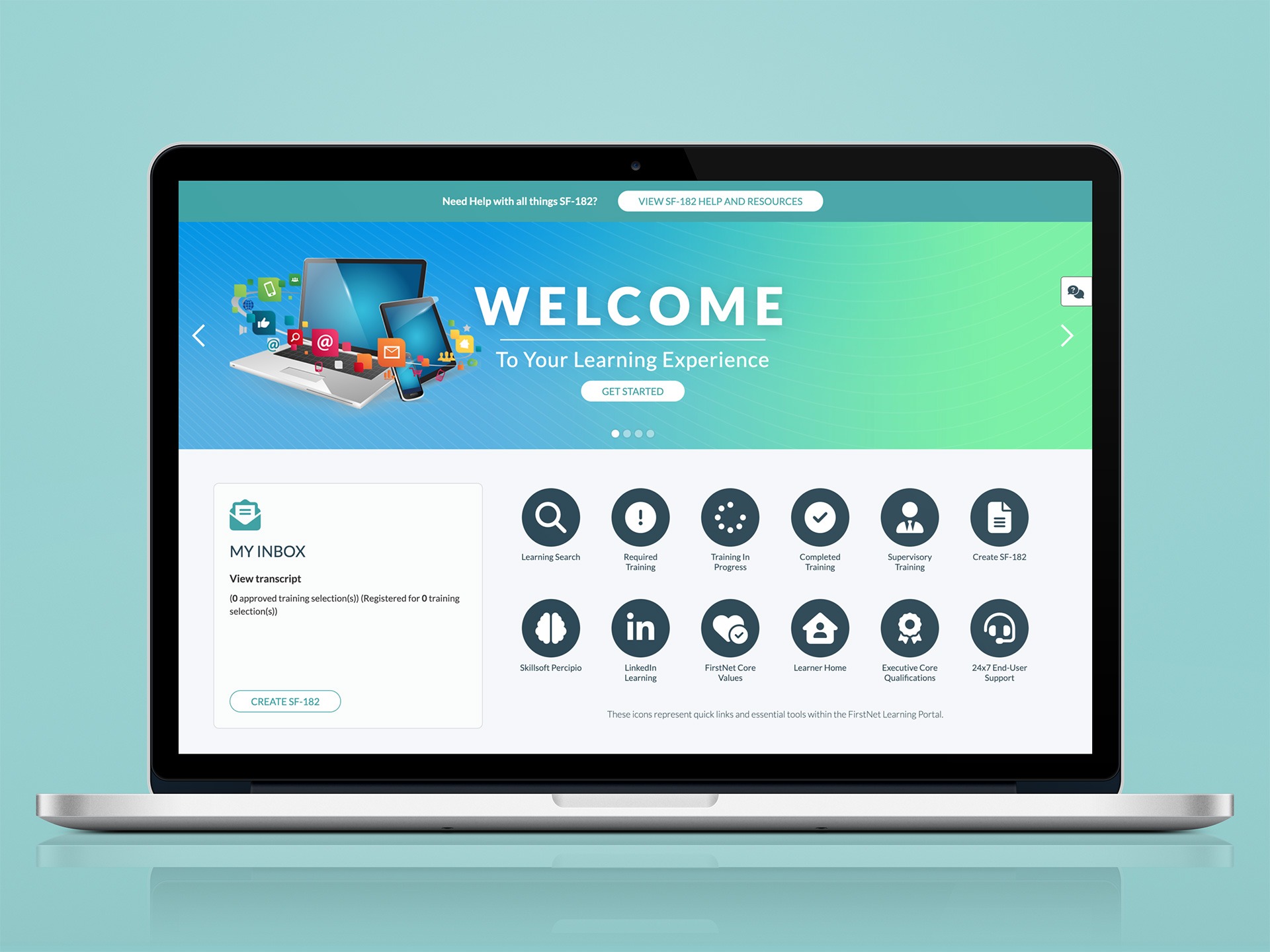 15-inch-macbook-pro-retina-(2)